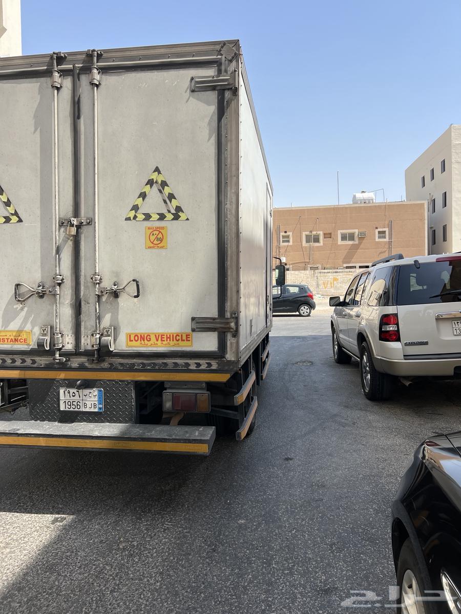 الدنه اسوزو64497344817283112