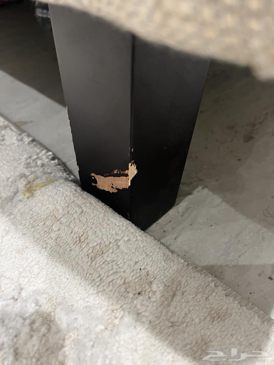 كنب نظيف جد ا64358641595395113