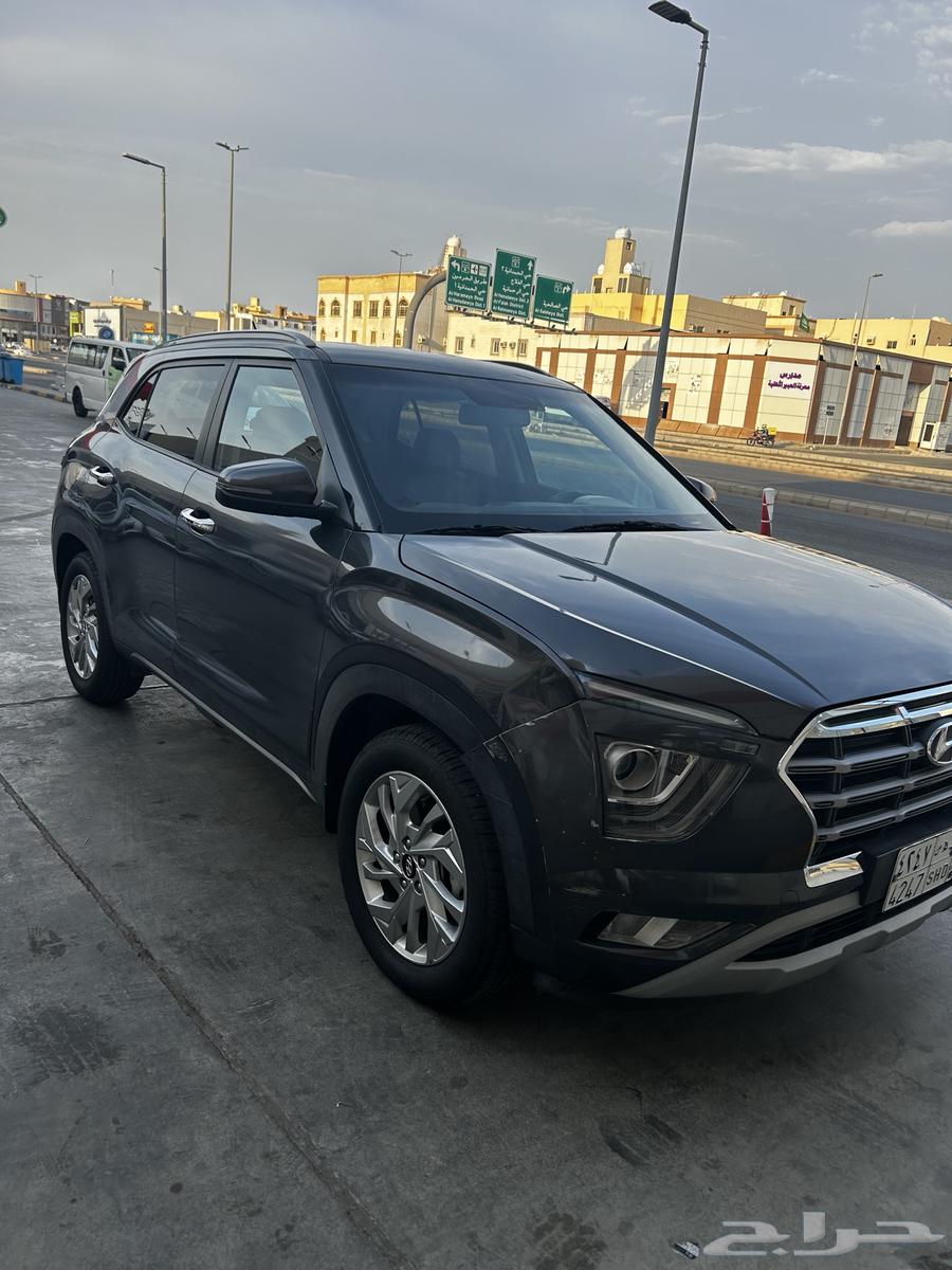 Kreta 2021 for transfer64494468537217113