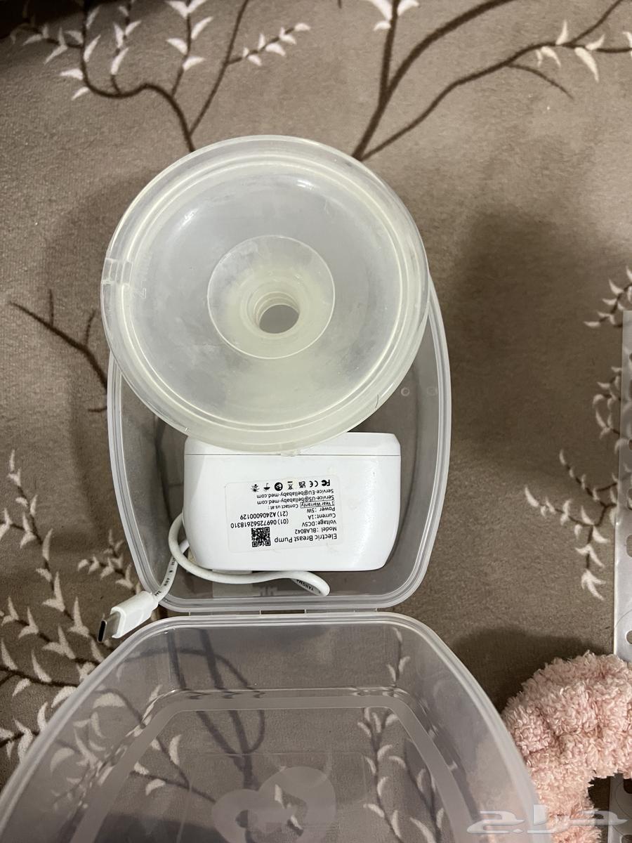 شفاط حليب64360391619201110