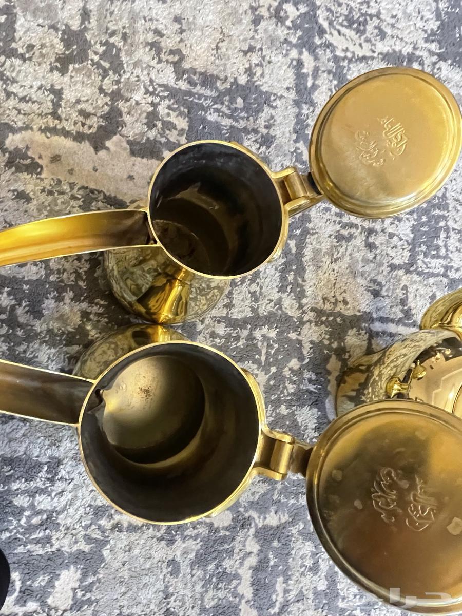 براديد ودلال جديده64356909396227111