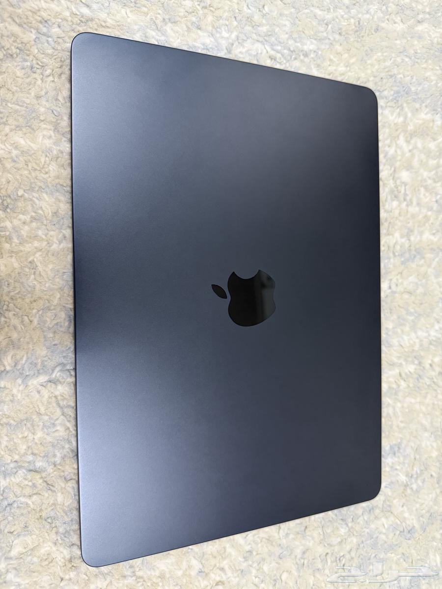 ابل ماك بوك اير   ريتينا64354311875713110