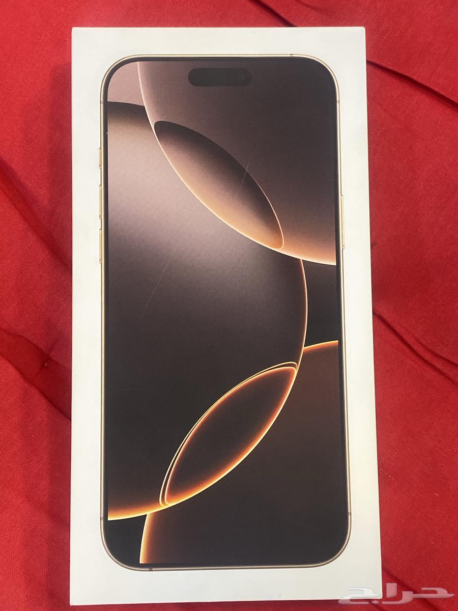 جوالات جديده للبيع جميع الاجهزه و ب أسعار مناسبه64357379559171112