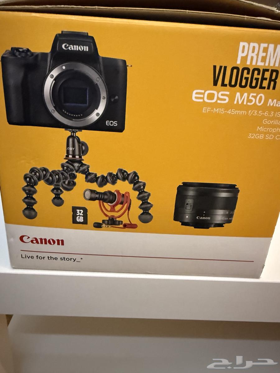 كاميرا كانون64361341563778114