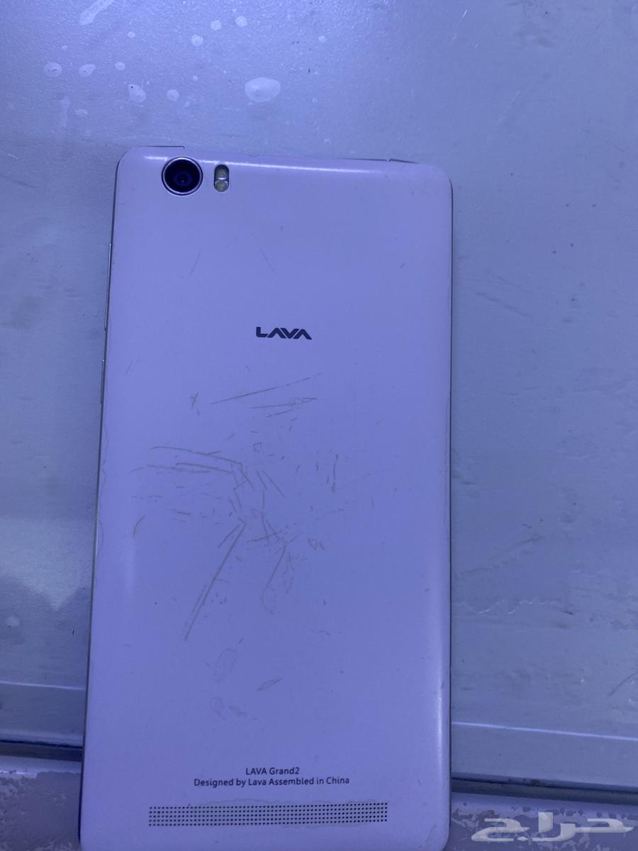 جوال للبيع64359561309314111