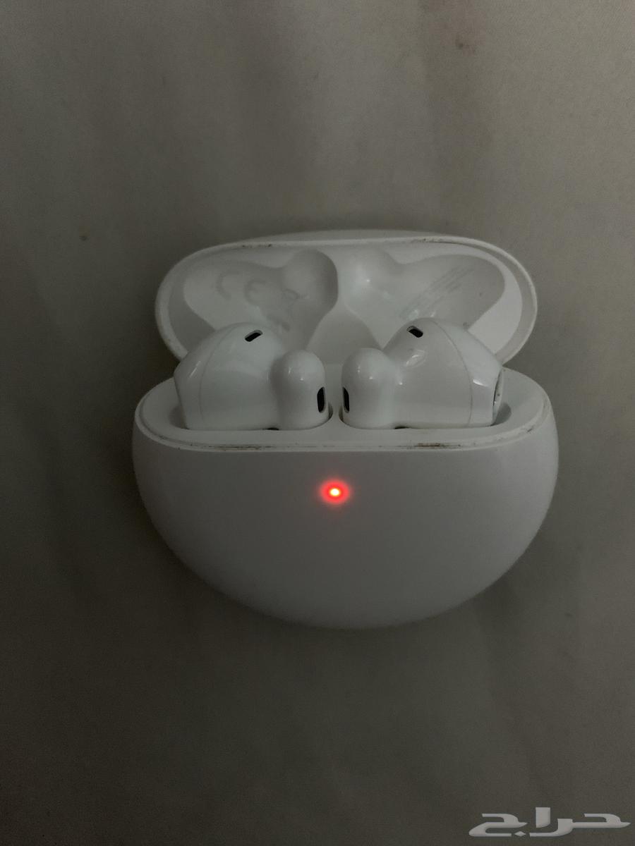 Bluetooth headset64350441594627112