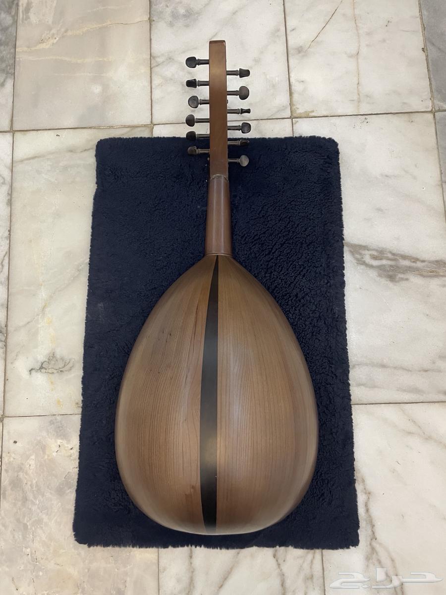 عود بحريني64361135960706111