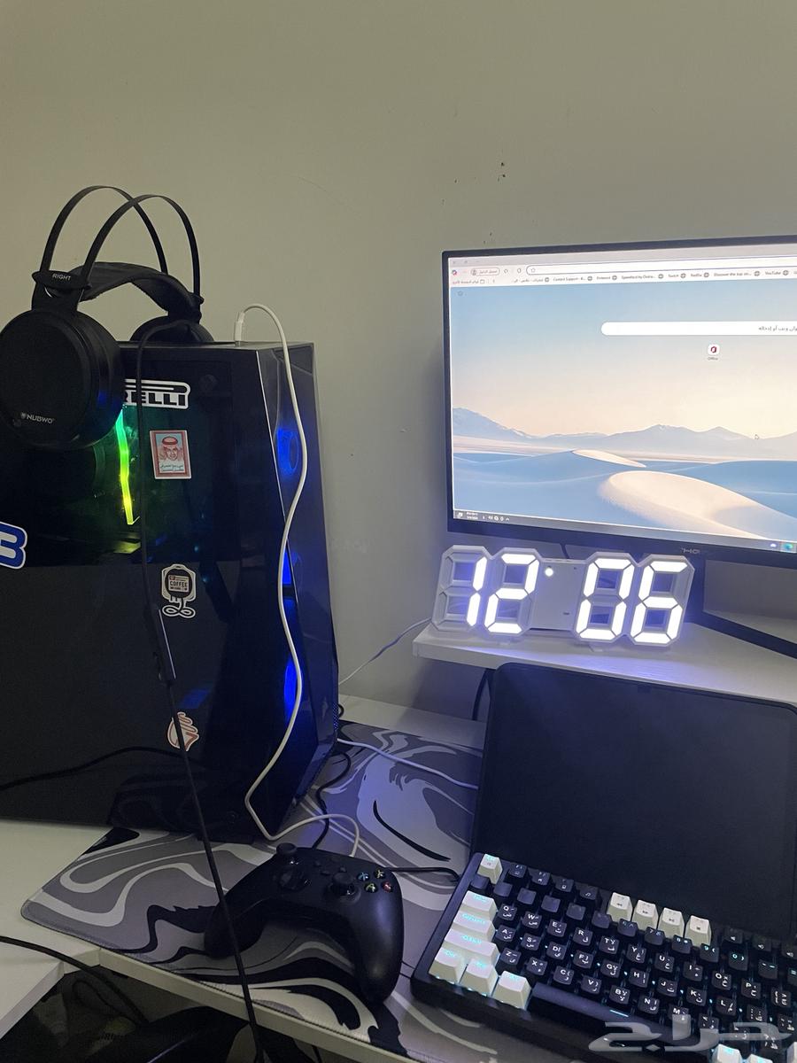 بي سي 2060 سوبر64361968238083110