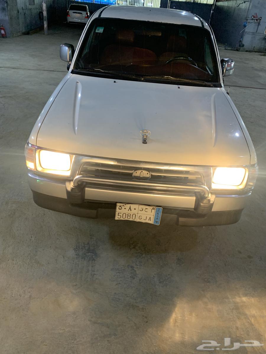 HiLux 199964498284721283111