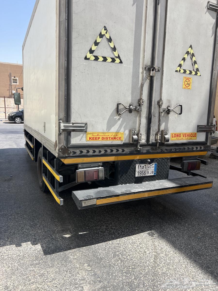 الدنه اسوزو64497344817283111