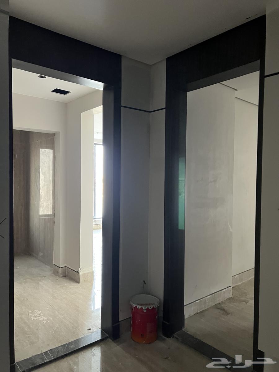 Apartments for ownership in Al-Asher district opposite Othaim Park63613862117250113