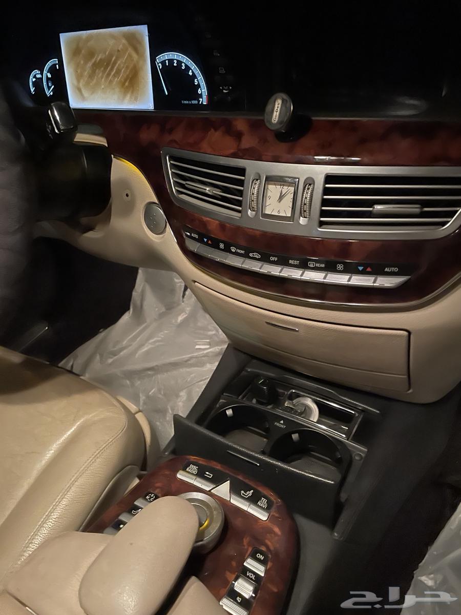 مرسيدس بانوراما موديل 200764387718202115112