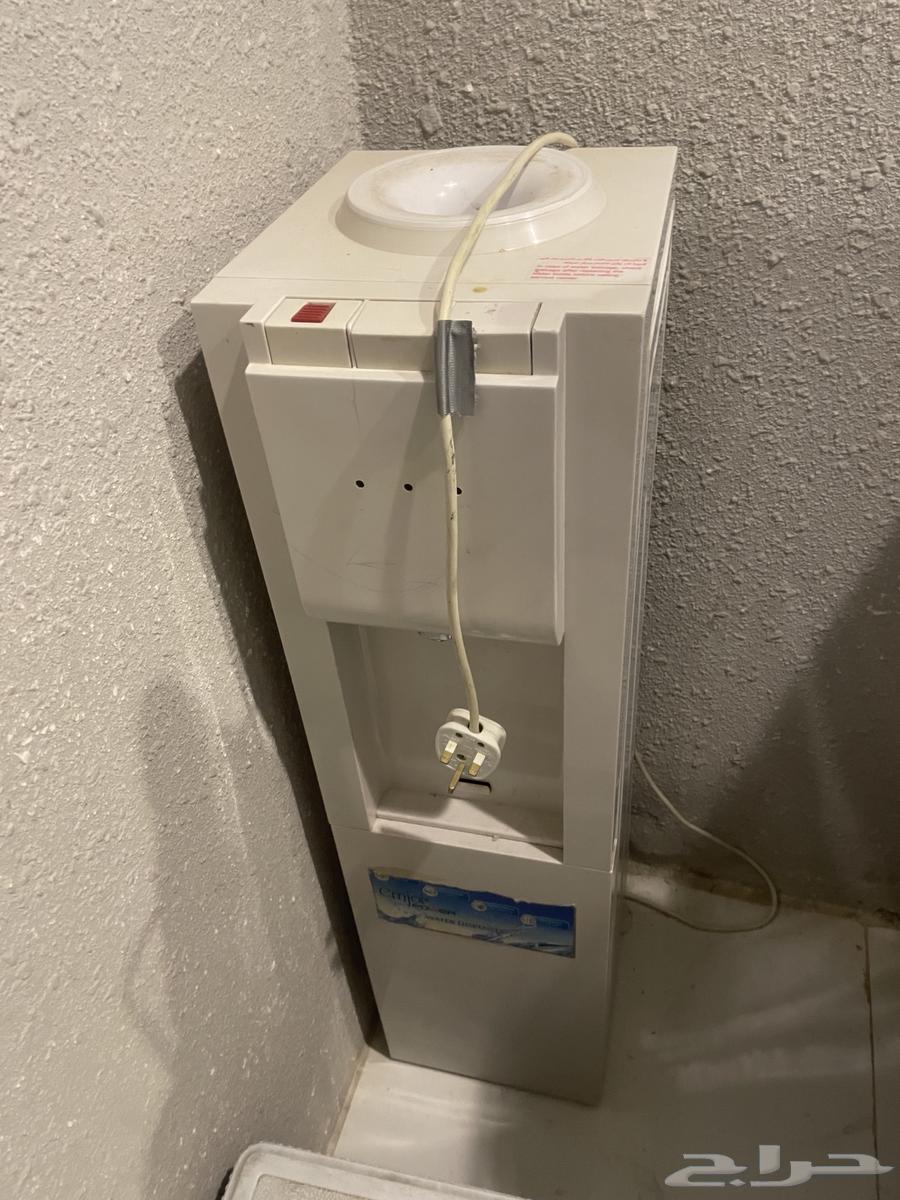 للبيع اجهزه كهربائيه64360232581507114