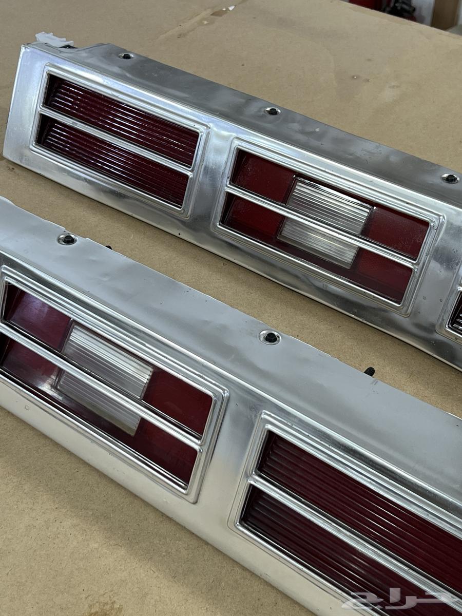 اسطبات كابرس 76 نظيفة ومجددة بالكامل64504586004995112