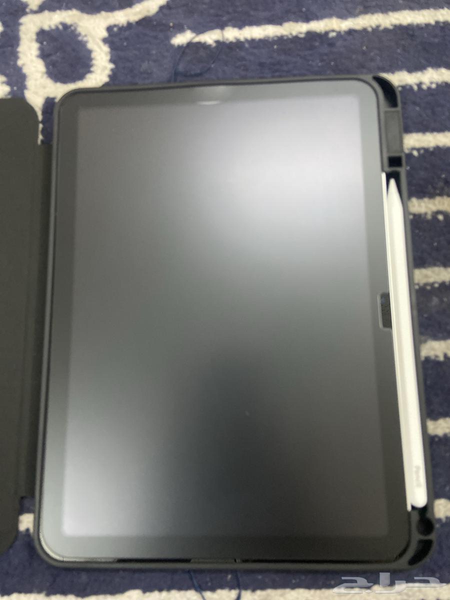 ايباد ابل الجيل 11 (ايه16)202564354237882881111