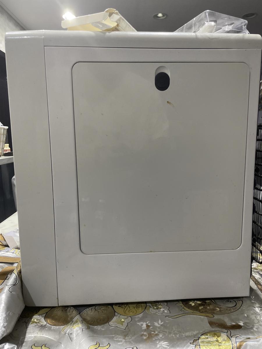 للبيع64494967821315111