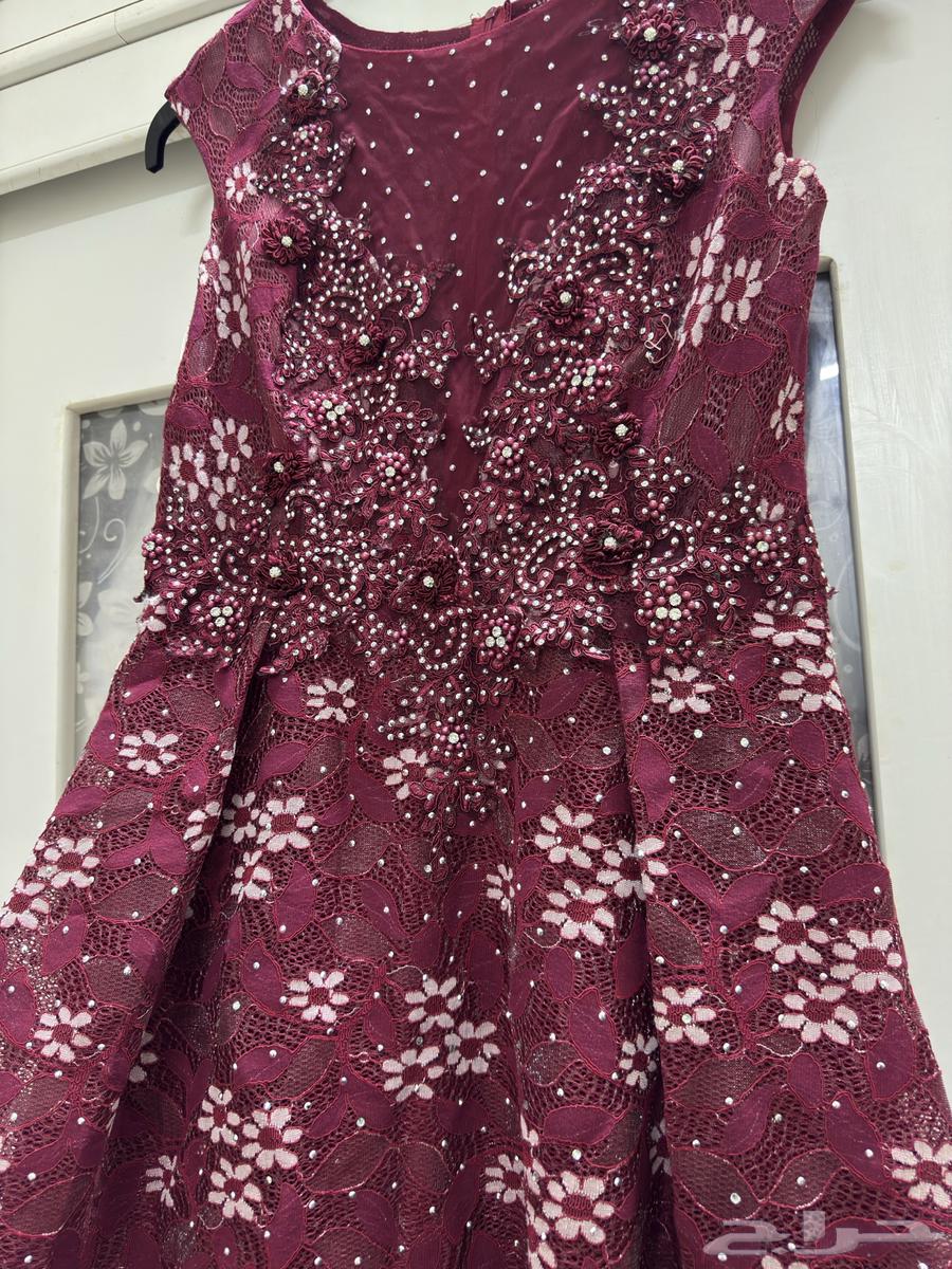 فساتين فساتين للبيع64361862380291110