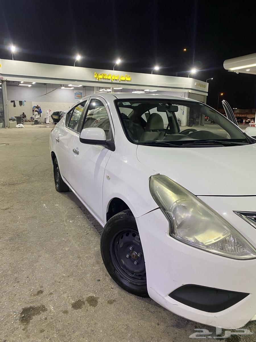 نيسان صني 202064497248766465112