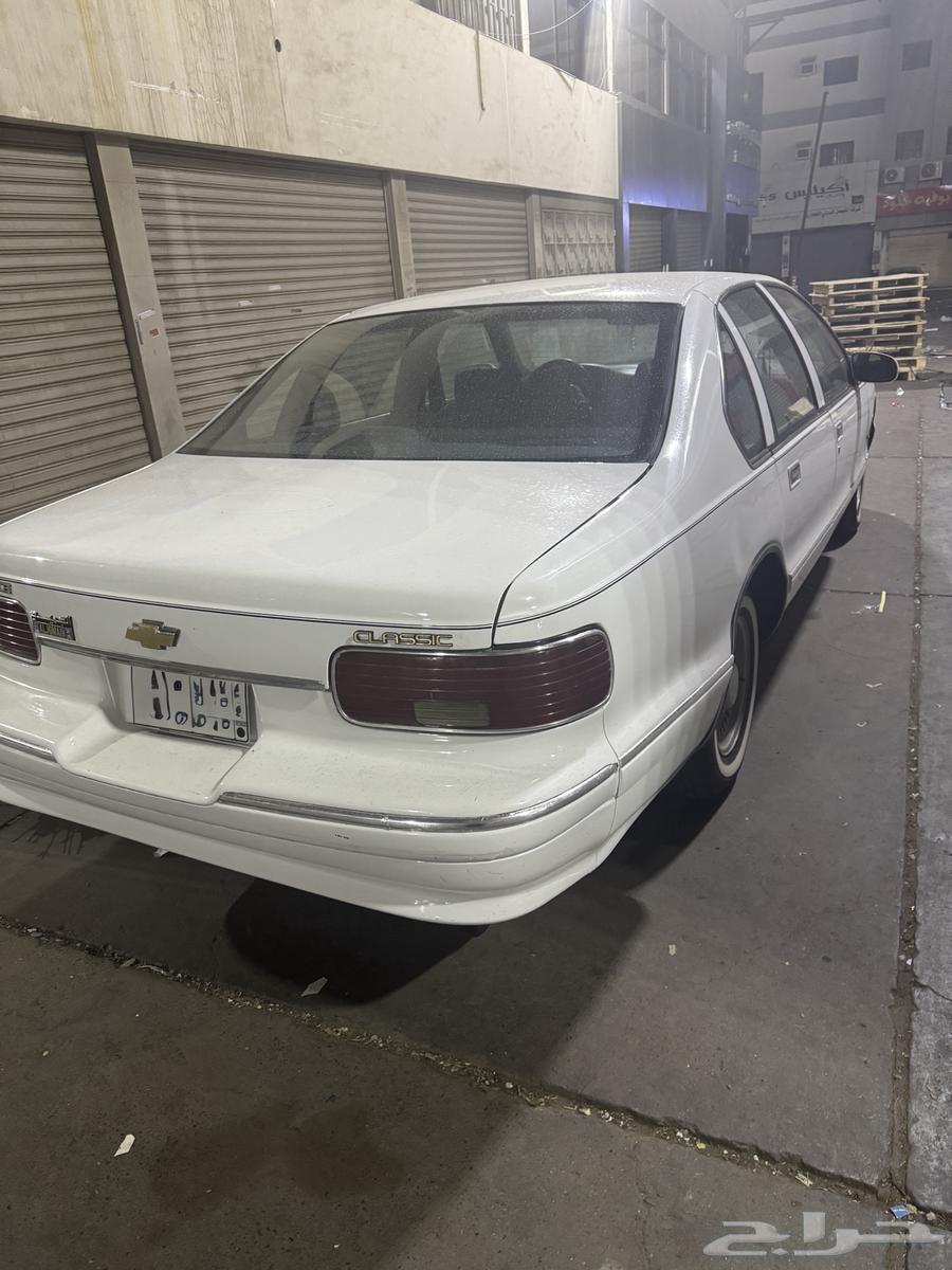 كابرس صابونه 199664507571298689114