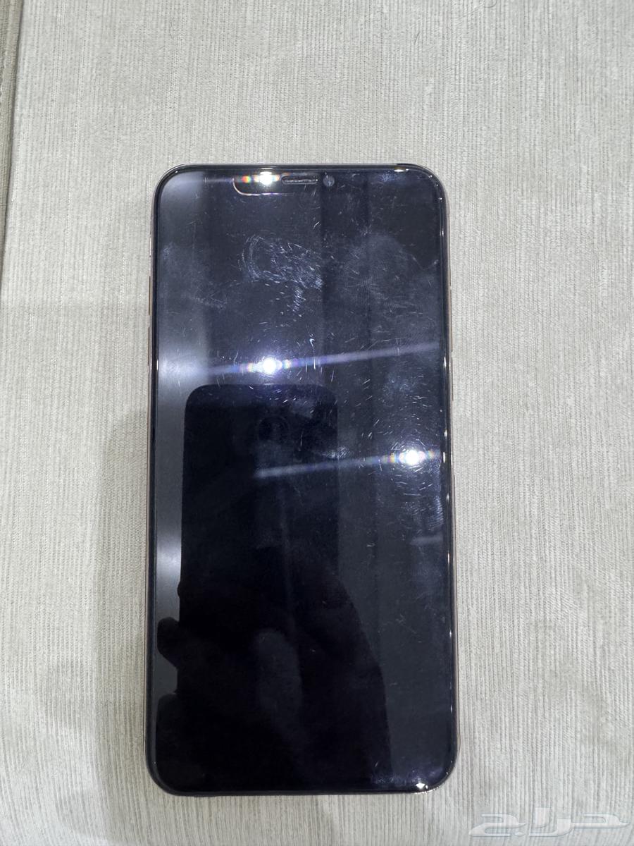 iPhone Xs Max64358800062339110