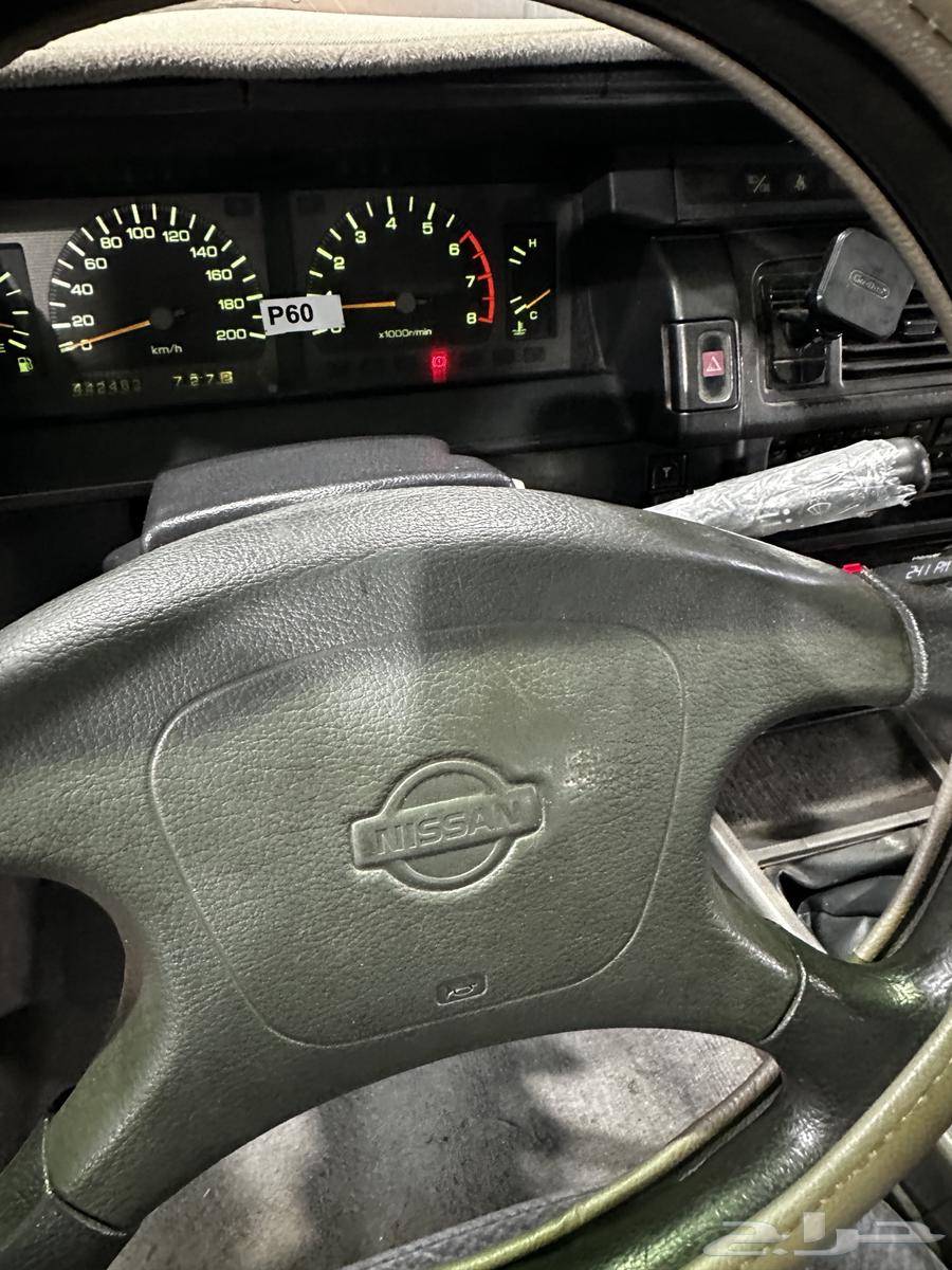 Sidrac Model 99 Very Clean64499730997506114