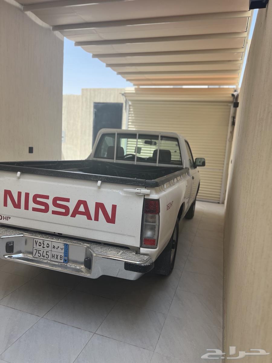 ددسن مخزن اخو الجديد 201664503472773635112