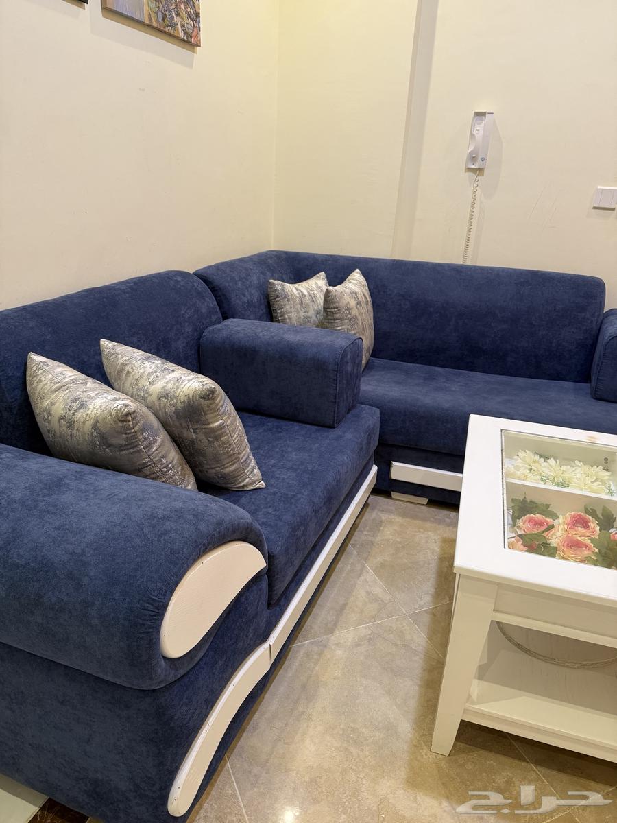 كنب مستخدم جديد64360914774018111