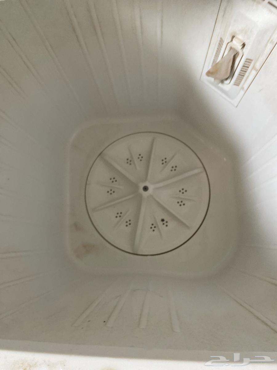 غسالة للبيع64355406594179111