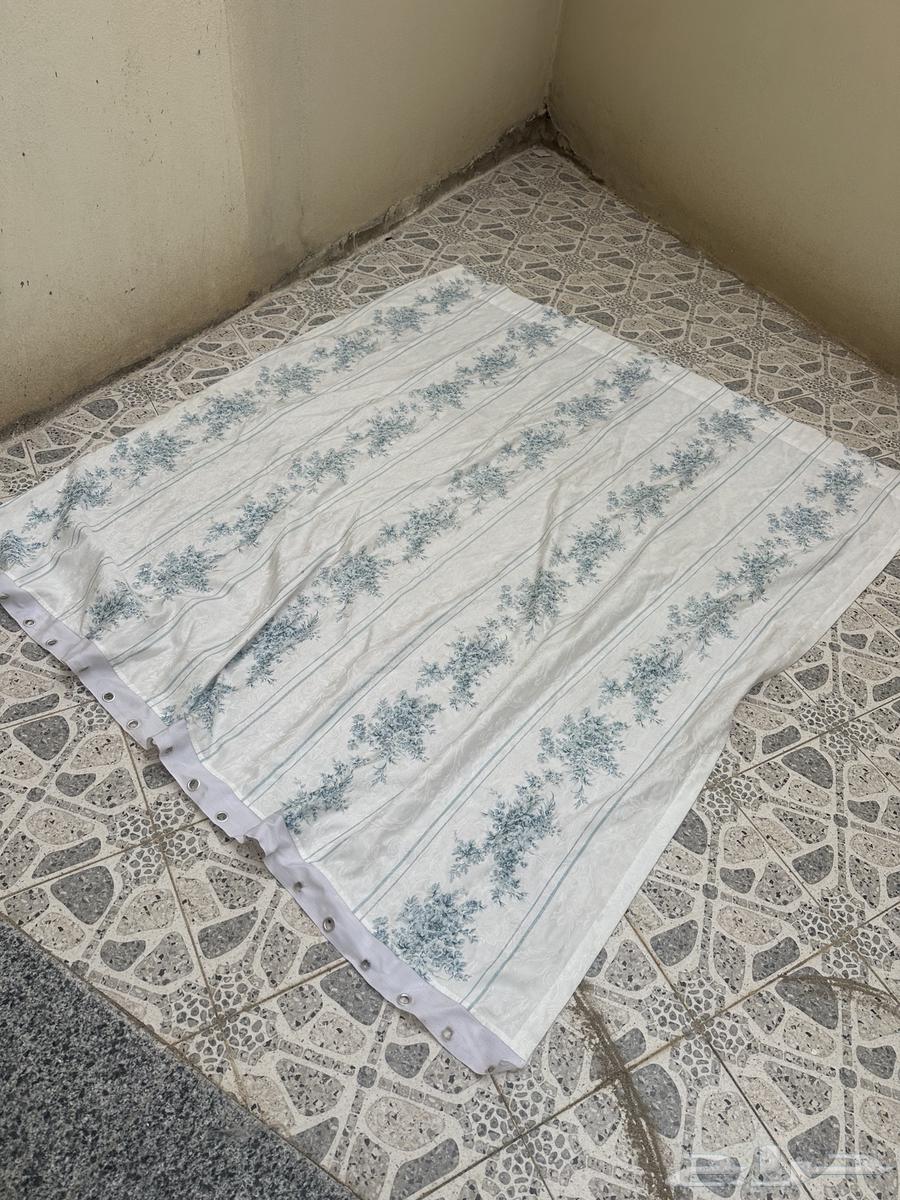 Old star64356675257859110