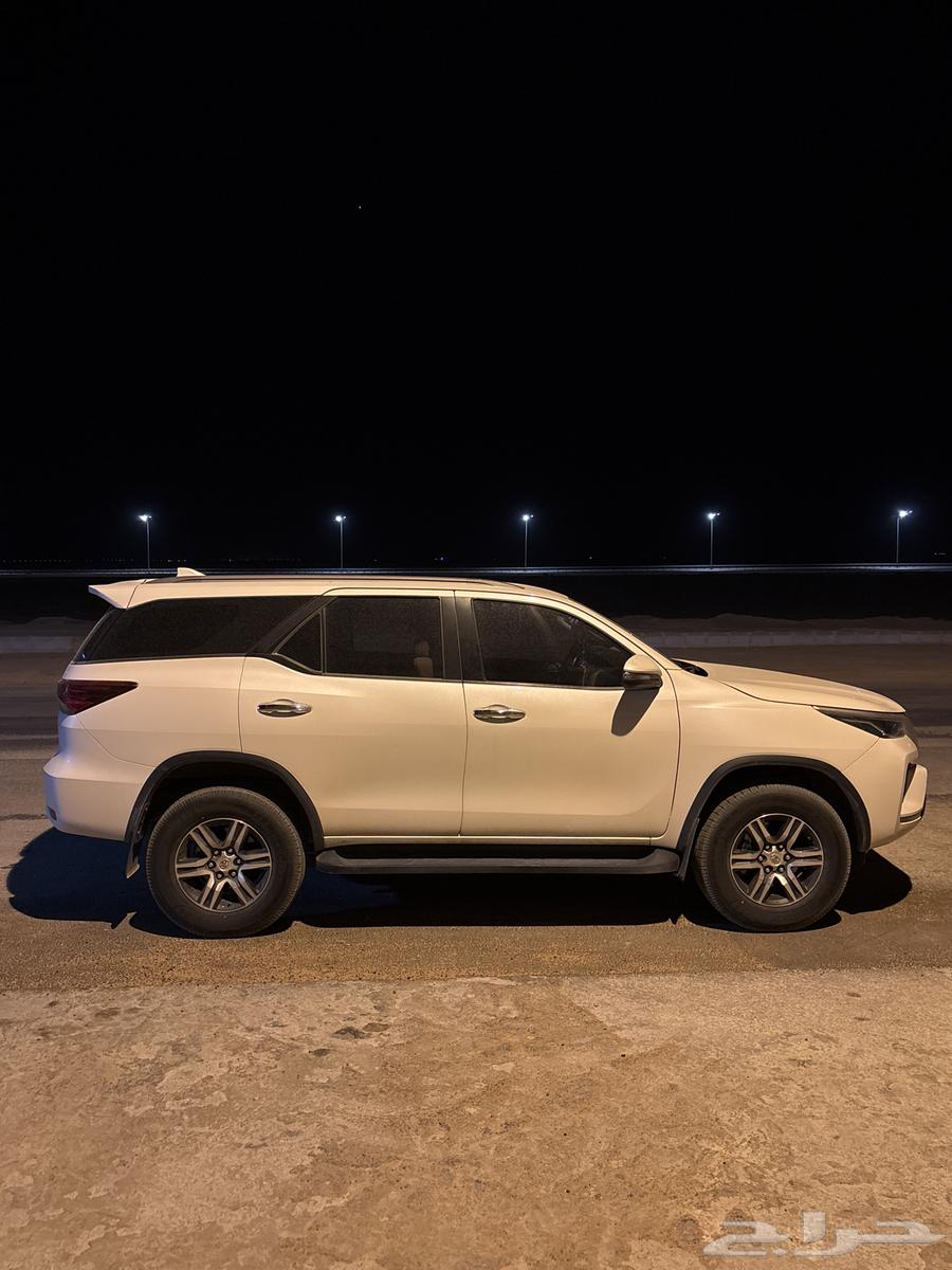 جيب فوتنشر 2021 دبل ممشاه 125 الف وكاله بدي وكاله64494771416451110