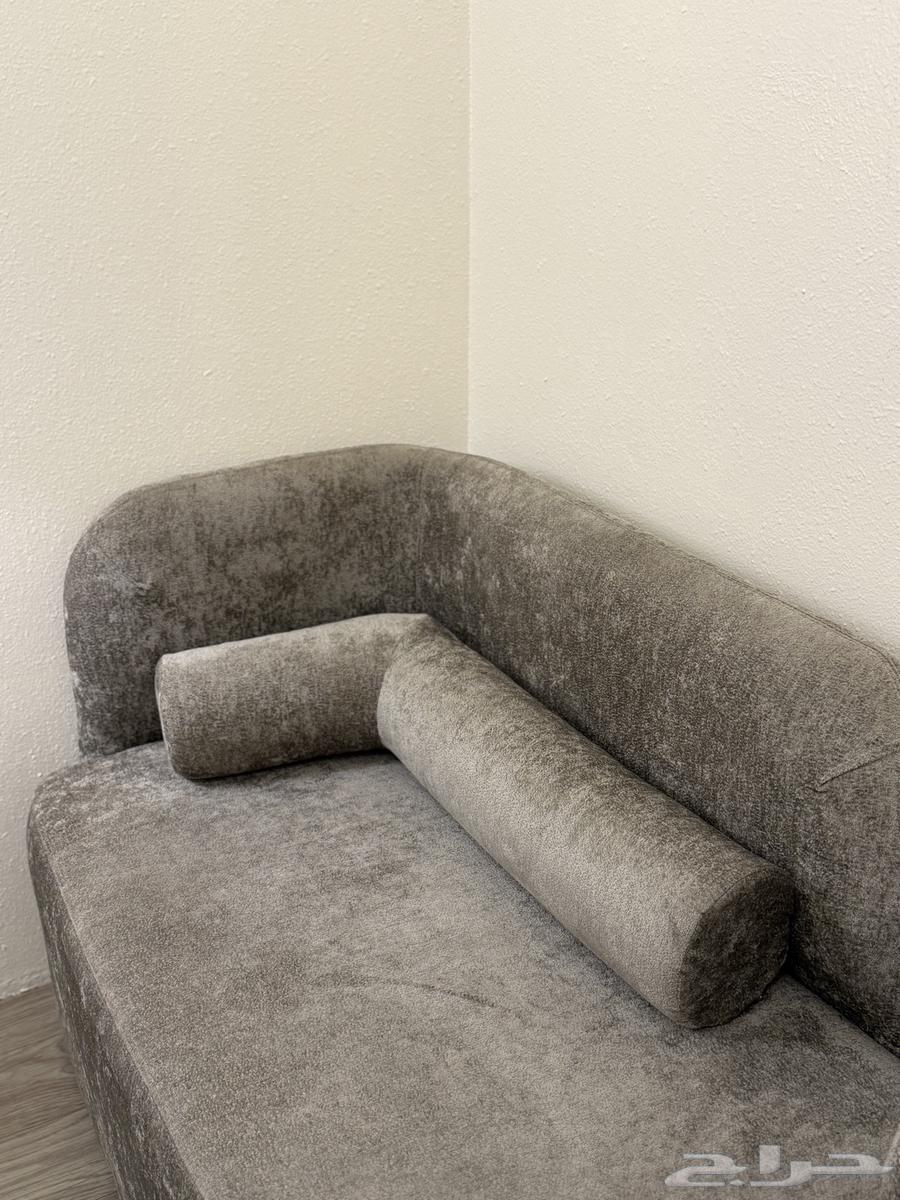 طاوله كنبه64361577866241113