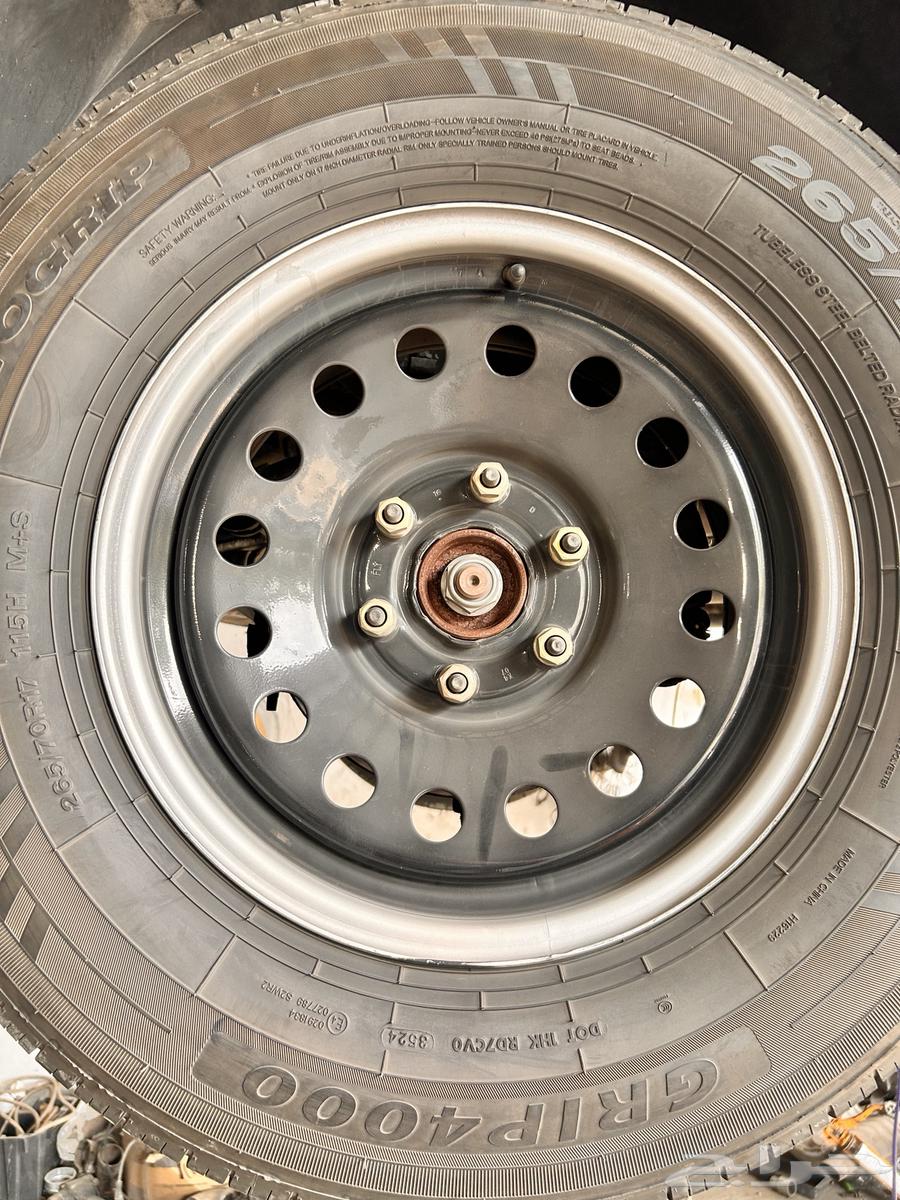 جنوط حديد شنبر1764506647888001110