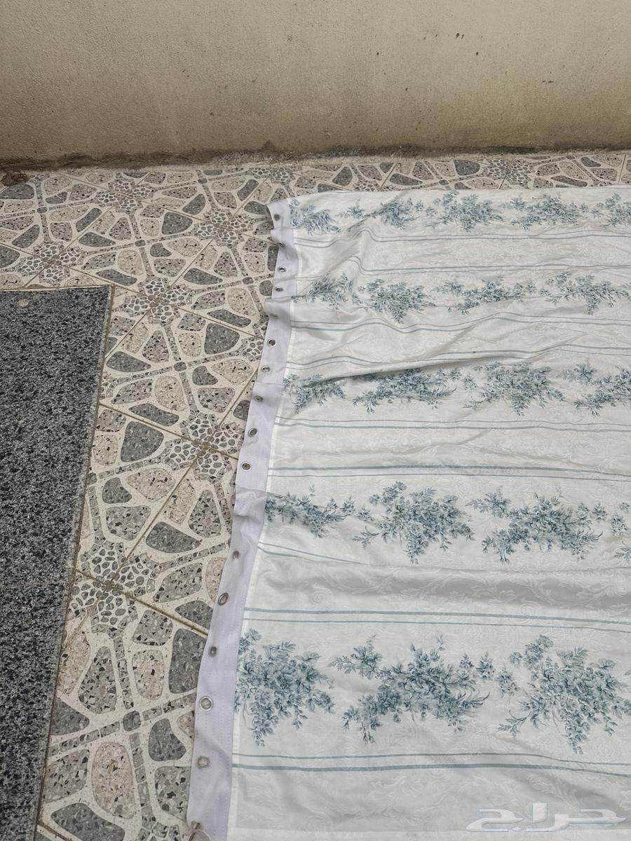 Old star64356675257859111