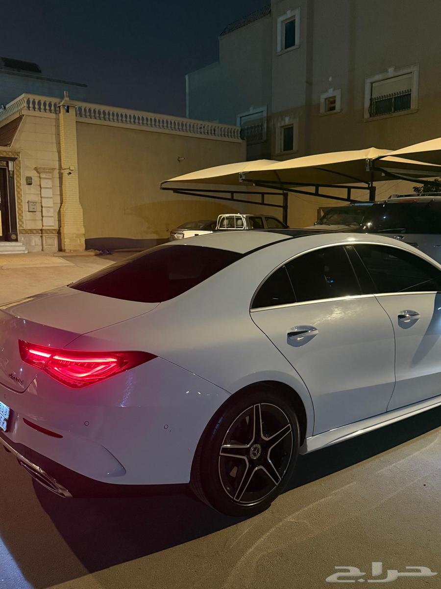 CLA202064505921794435112