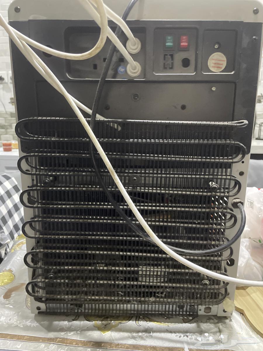 للبيع64494967821315112