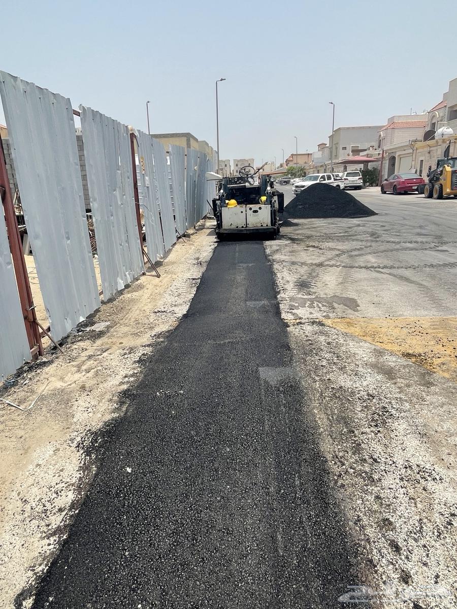 Small asphalt tamper one meter64493691387649114