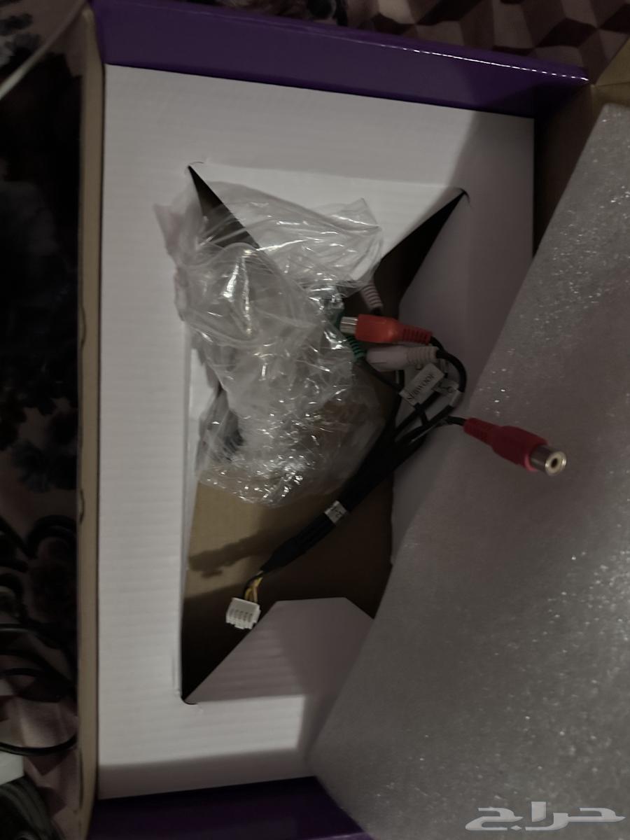 Camry Screen64497648250499114