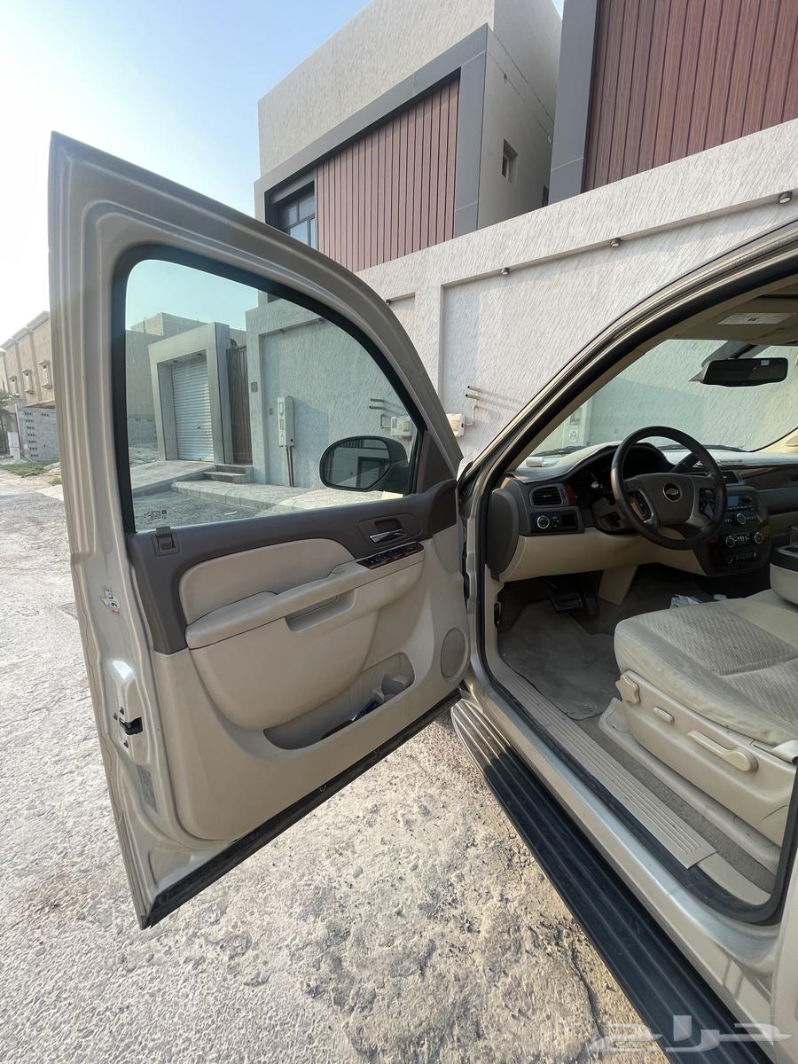 Tahoe 201264495227380737114