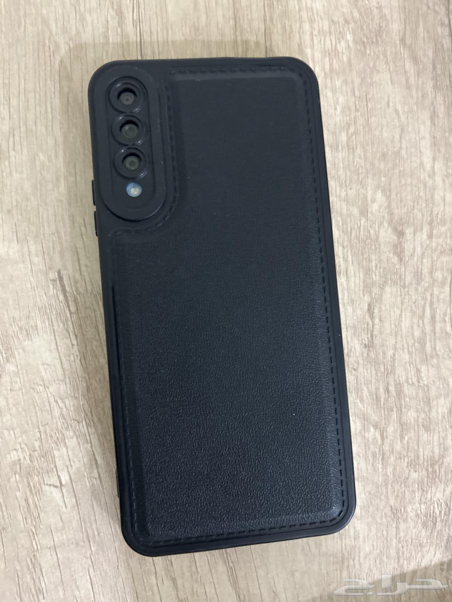 للبيع جوال هواوي Y9S نظيف64359691299457110