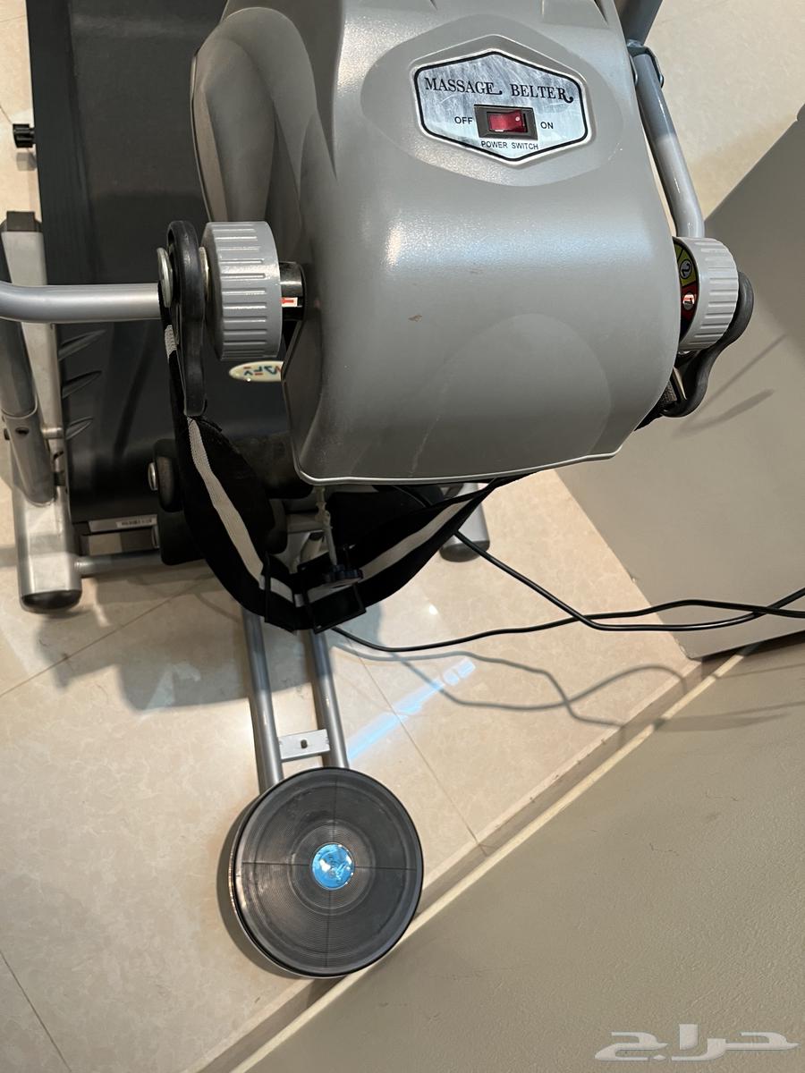 جهاز سير رياضي64361033018113112