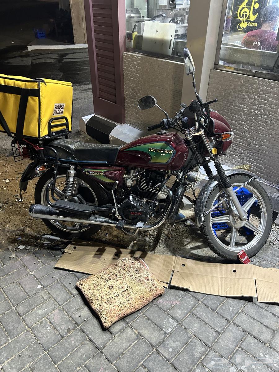 دباب للبيع شبه جديد 202564507207070338110