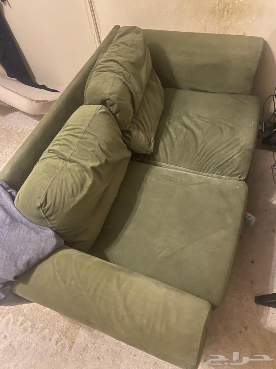 Sofa64357482714241110