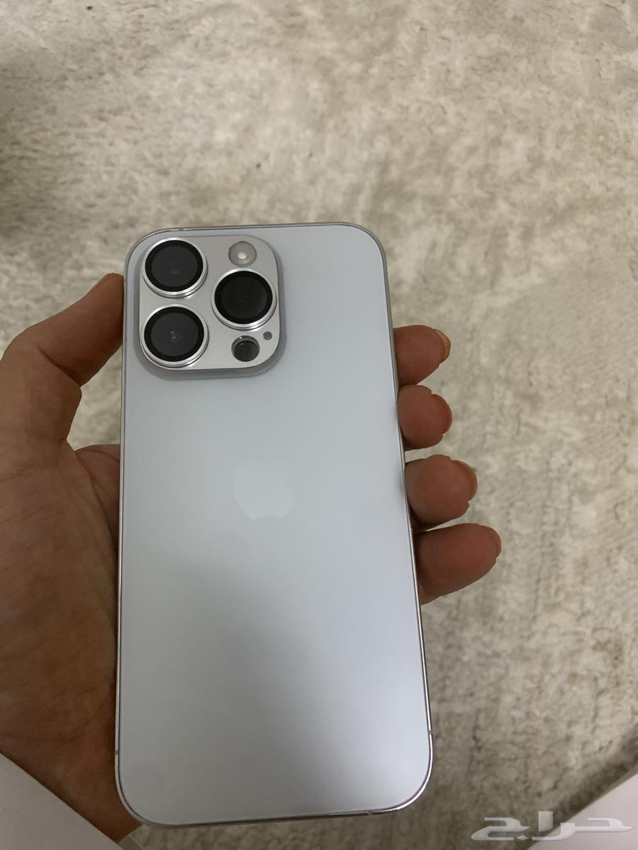 ايفون 14 برو64359735022467110