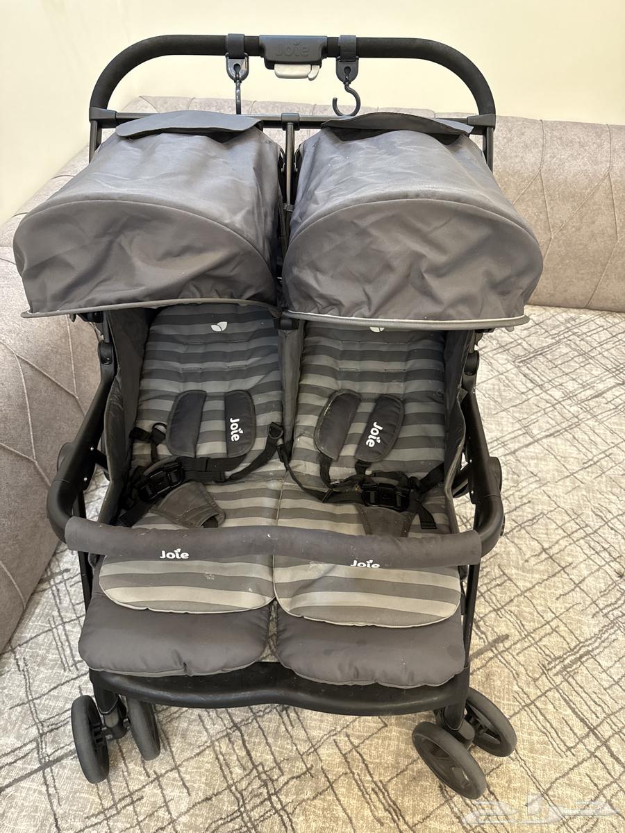 عربيه توم64362089849219112