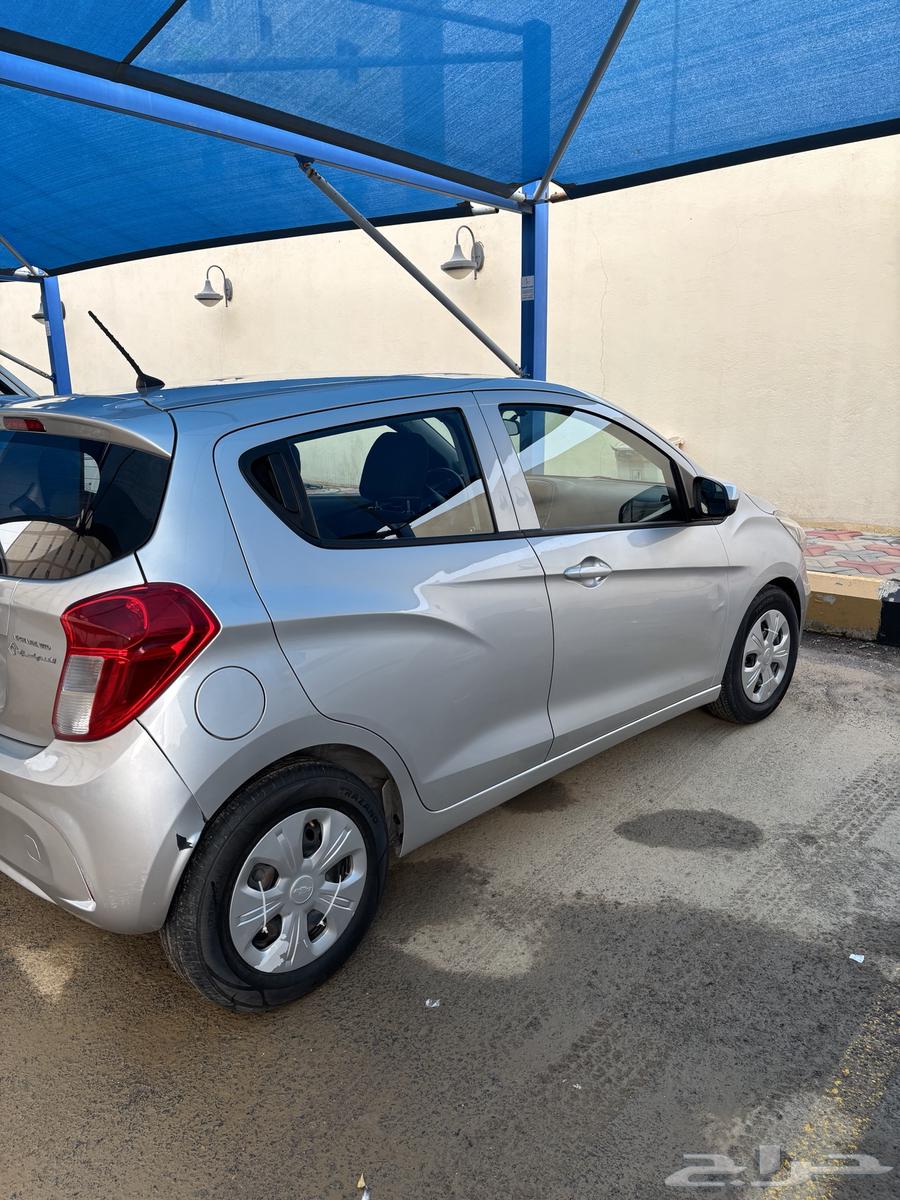 سبارك 2020 شرط _اقبل البدل64500825944705112