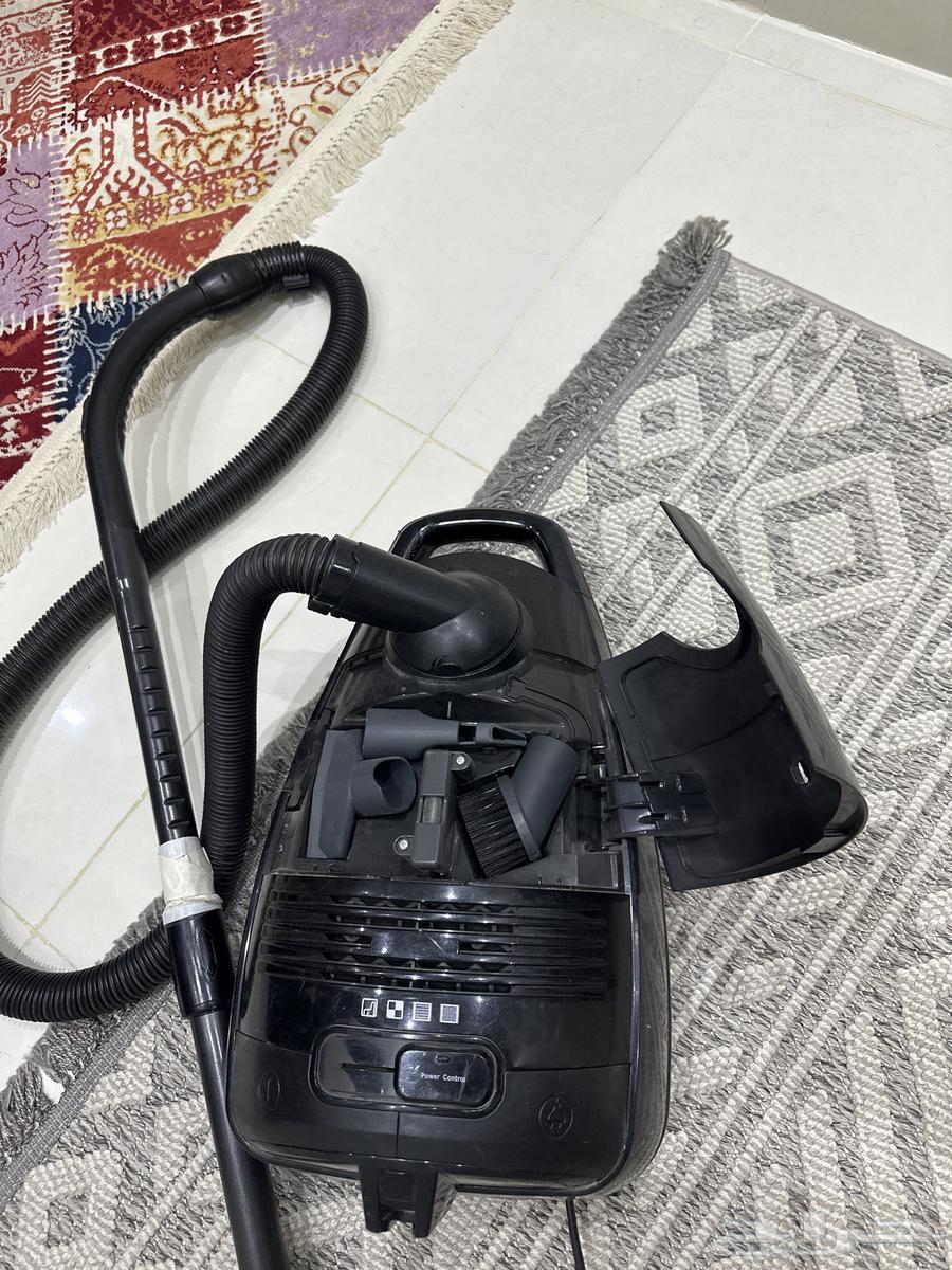 مكنسه للبيع شركة سامسونج64357423669377112