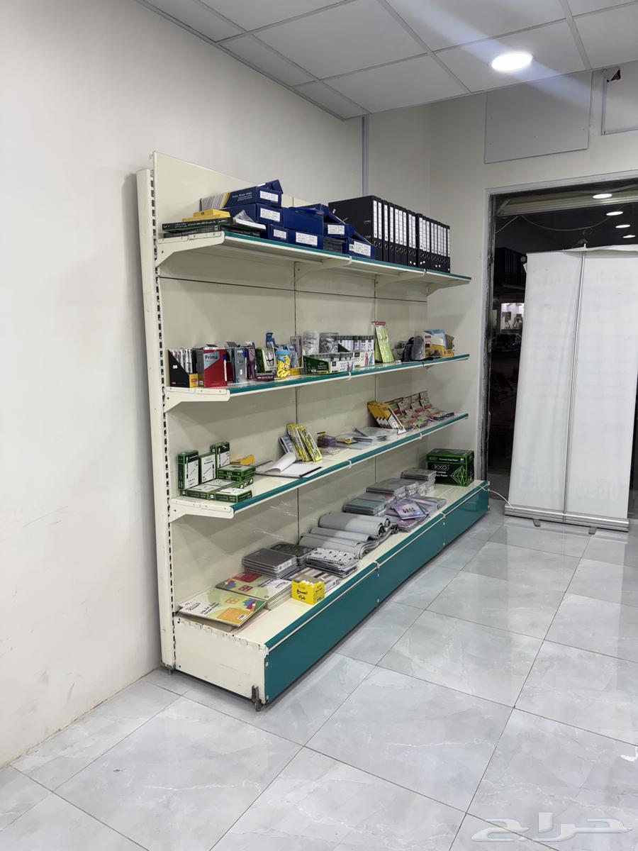 رفوف64355009762945110