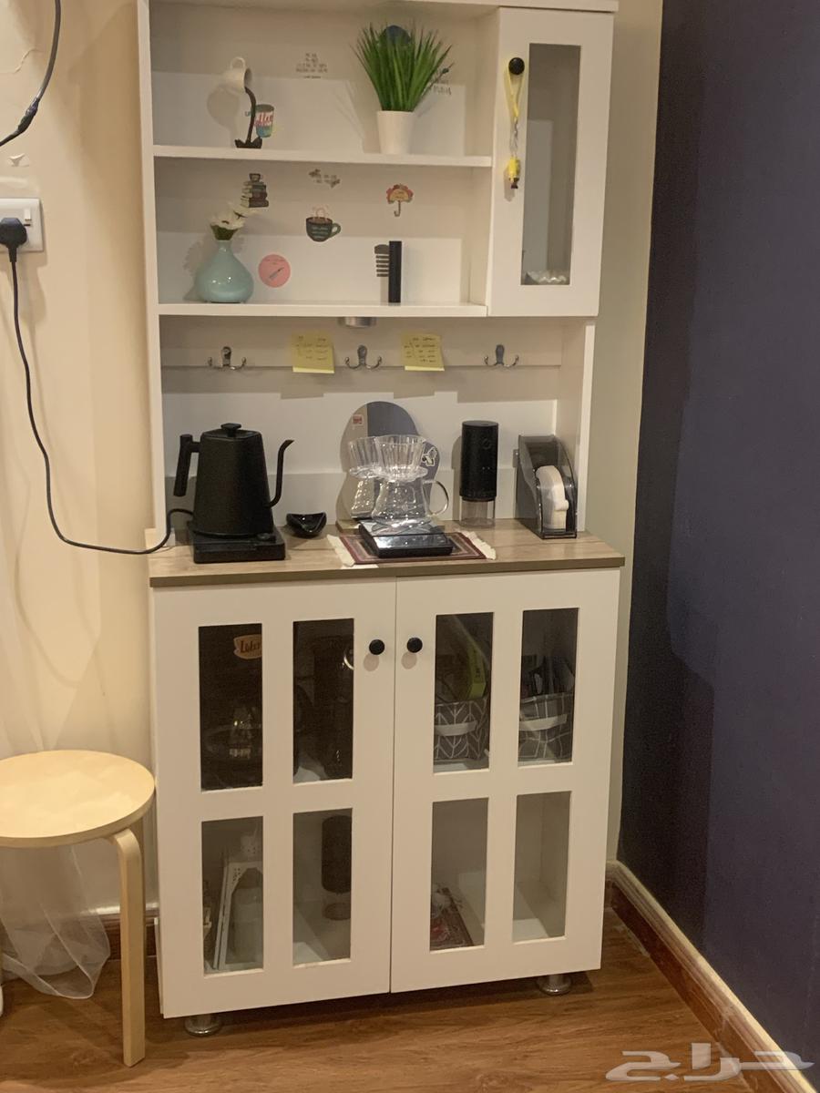 ركن قهوه64360200385027110