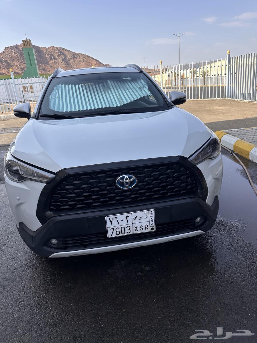 المدينه المنوره معرض القليطي64499953377794111