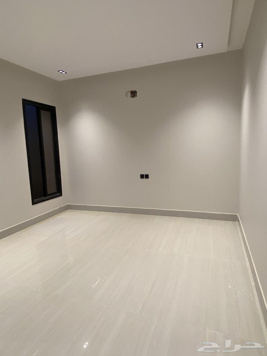 First floor for sale with an exceptional area63613865534339112